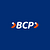 Credicorp Ltd.