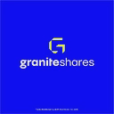 GraniteShares Gold Trust