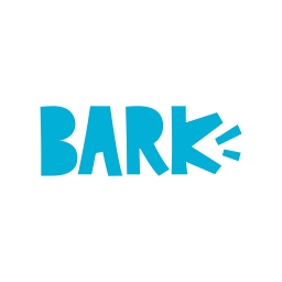 Bark, Inc. logo