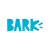 BARK, Inc.