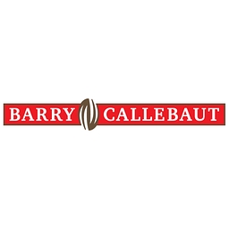 Barry Callebaut AG Logo