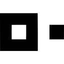 BAS.DE logo