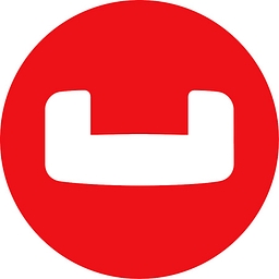 Couchbase, Inc. logo