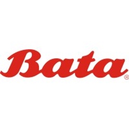 Bata India Limited Logo