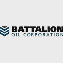 BATTALION OIL CORP