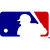 Atlanta Braves Holdings, Inc.