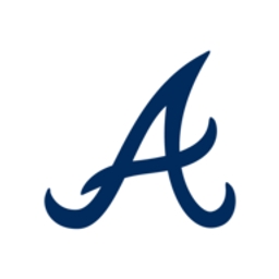 Atlanta Braves Holdings Inc. Logo