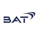 BATS.L logo