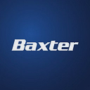 BAXTER INTERNATIONAL INC