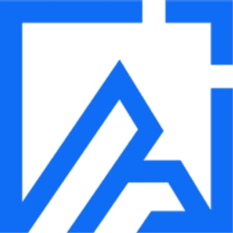 Bay Capital Plc Logo
