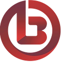 Bayview Acquisition Corp