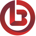 Bayview Acquisition Corp