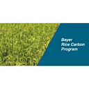 BAYERCROP logo