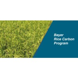 BAYERCROP logo