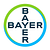 Bayer Aktiengesellschaft