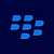 BlackBerry Limited