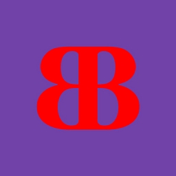 Banco del Bajío S.A. Institución de Banca Múltiple Logo