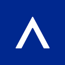 شعار Banco BBVA Argentina SA