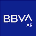 Banco BBVA Argentina S.A.