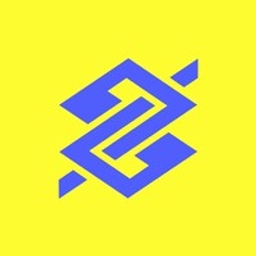Banco do Brasil S.A. Logo