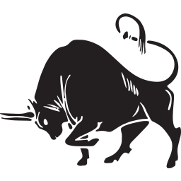 BBBXF logo