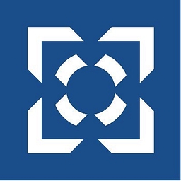 Bed Bath & Beyond, Inc. company mark