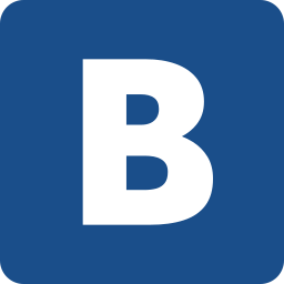 شعار Bed Bath & Beyond Inc