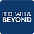 Bed Bath & Beyond, Inc.