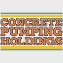Concrete Pumping Holdings, Inc.