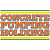 Concrete Pumping Holdings, Inc.