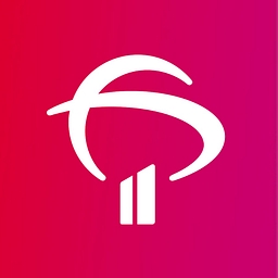 Bank Bradesco logo