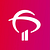 Banco Bradesco S.A.