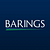 Barings BDC, Inc.