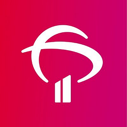 شعار Banco Bradesco SA