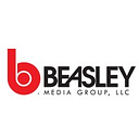 Beasley Broadcast Group, Inc.