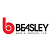 Beasley Broadcast Group, Inc.