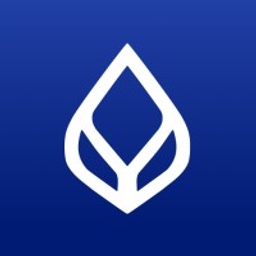 Bangkok Bank Public Company Limited Logo