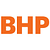 BHP Group Limited