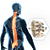Bone Biologics Corporation