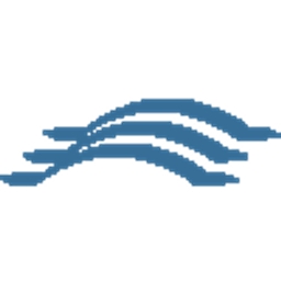 Blue Earth, Inc. logo