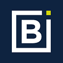 BridgeBio Oncology Therapeutics, Inc.
