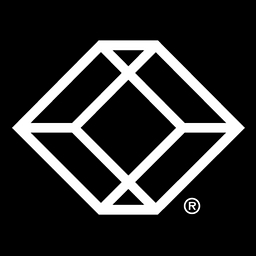 Black Box Limited Logo