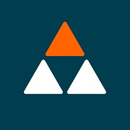 Tritax Big Box REIT plc Logo
