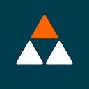 BBOX.L logo