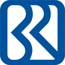 PT Bank Rakyat Indonesia (Persero) Tbk Logo