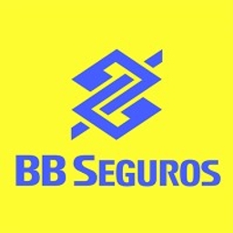 BB Seguridade Participações S.A. Logo