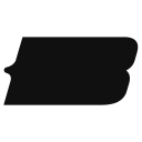 BARRETT BUSINESS SERVICES INC