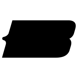 Barrett Business Services Inc logo