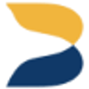 Beacon Financial Corp.