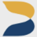 Beacon Financial Corp